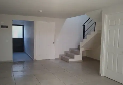 Casa en venta en Valle Verde (Haciendas Valle Verde), Apaseo El Grande — foto 3 de 14