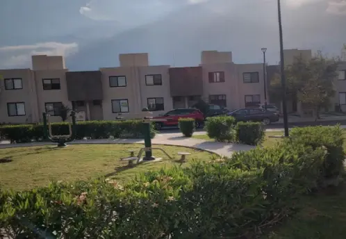 Casa en venta en Valle Verde (Haciendas Valle Verde), Apaseo El Grande — foto 1 de 14