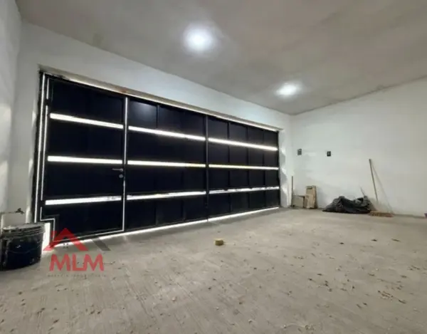 Casa en renta en Rincón de los Cristales, Apodaca — foto 2 de 20