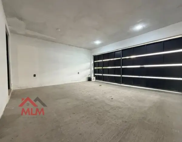 Casa en renta en Rincón de los Cristales, Apodaca — foto 3 de 20