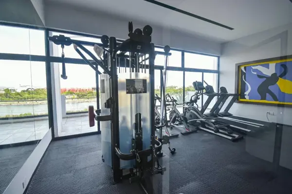 Departamento en venta en Telleria, Mazatlán — foto 3 de 60