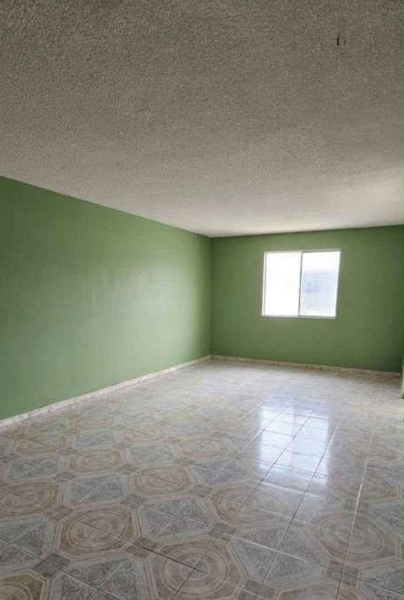 Casa en venta en Villa los Pinos, Monterrey — foto 3 de 16
