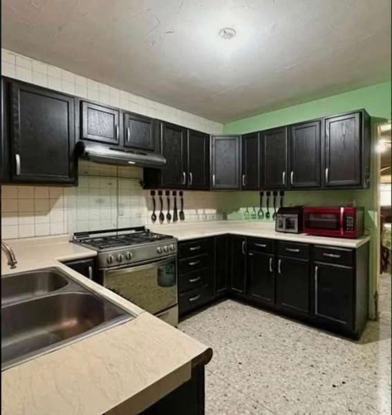 Casa en venta en Villa los Pinos, Monterrey — foto 2 de 16