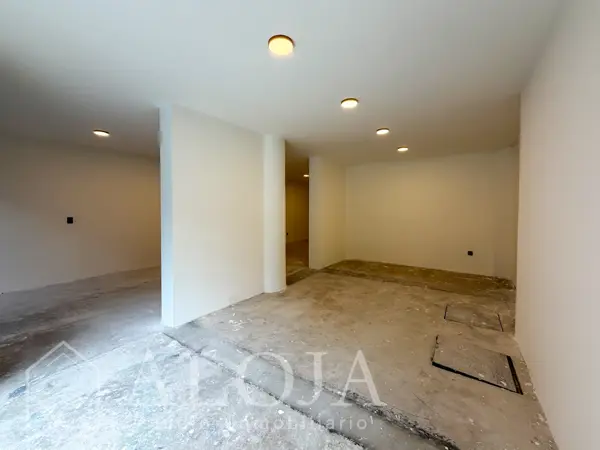 Local en venta en Del Valle Norte, Benito Juárez — foto 3 de 10