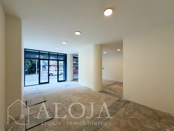 Local Comercial en Venta en Del Valle Norte, Ciudad de México
