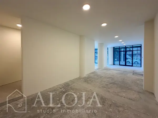 Local en venta en Del Valle Norte, Benito Juárez — foto 2 de 10