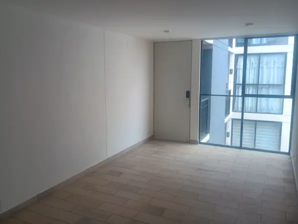 Departamento en venta en Ampliación Aviación Civil, Venustiano Carranza — foto 2 de 8