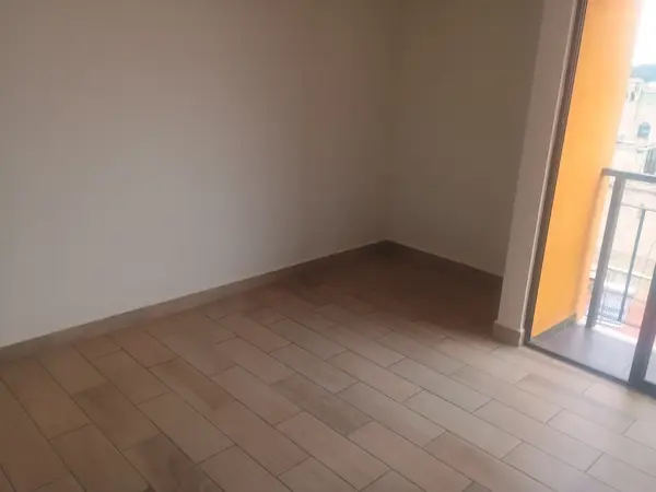 Departamento en venta en Ampliación Aviación Civil, Venustiano Carranza — foto 3 de 8