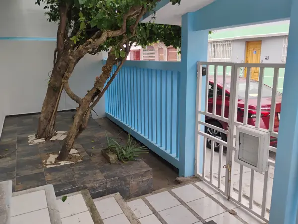 Casa en renta en Ricardo Flores Magón, Veracruz — foto 2 de 32