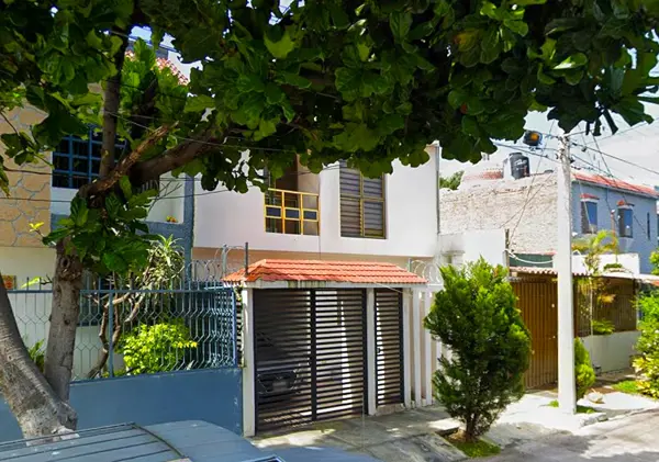 Casa en venta en Monumental, Guadalajara — foto 2 de 6