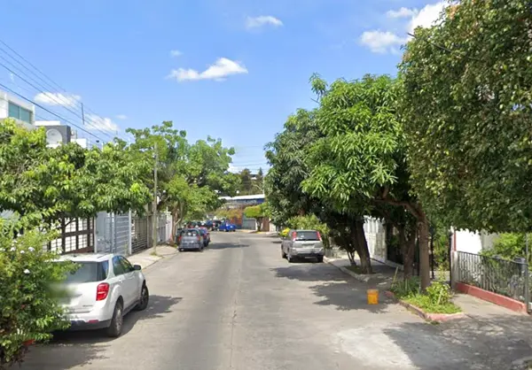Casa en venta en Monumental, Guadalajara — foto 3 de 6