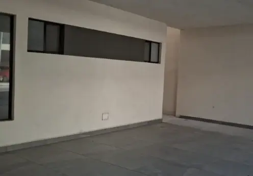 Casa en venta en Privalia Concordia, Apodaca — foto 3 de 9