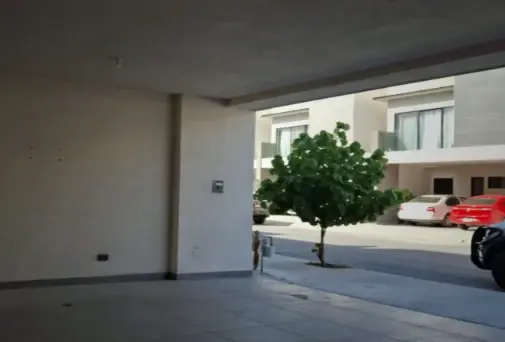 Casa en venta en Privalia Concordia, Apodaca — foto 2 de 9