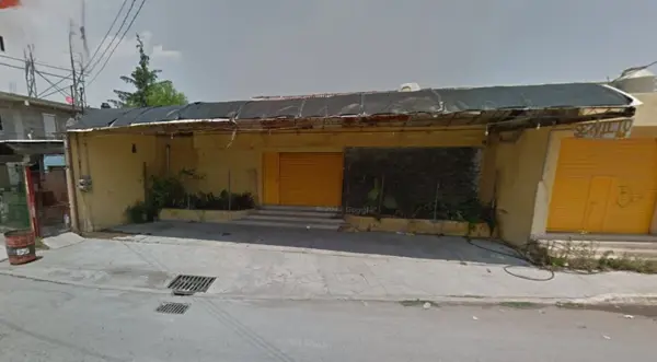 Local comercial de 150 m² en jorobas Huehuetoca.