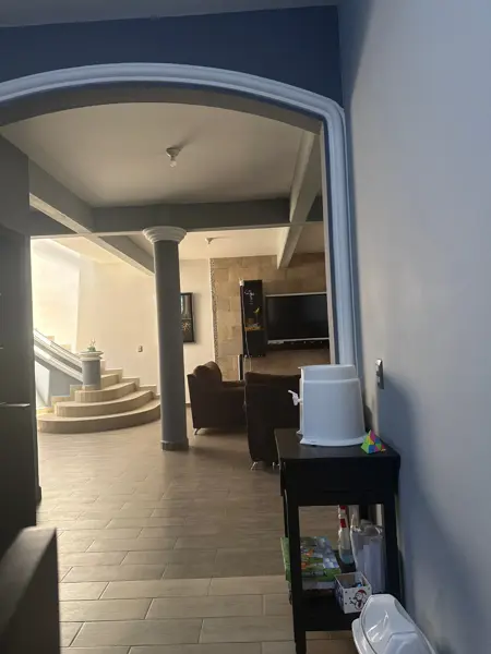 Casa en venta en Los Ríos, Cuilápam de Guerrero — foto 3 de 18