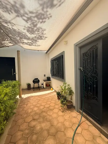 Casa en venta en Los Ríos, Cuilápam de Guerrero — foto 2 de 18