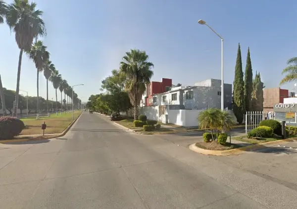 Casa en venta en San Agustin, Tlajomulco de Zúñiga — foto 3 de 6