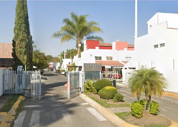 Casa en Venta en Bonanza Residencial en San Agustín, Tlajomulco
