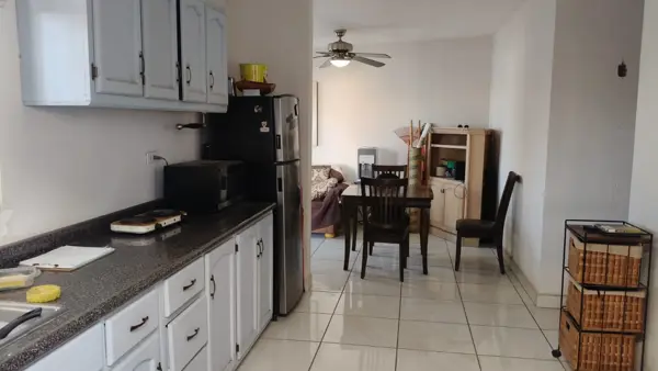 Casa en renta en Villa Verde, Mexicali — foto 3 de 7