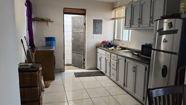 Casa en renta en Villa Verde, Mexicali — foto 2 de 7