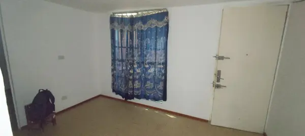 Departamento en venta en San Juan Xalpa, Iztapalapa — foto 3 de 14
