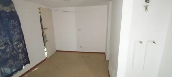 Departamento en venta en San Juan Xalpa, Iztapalapa — foto 2 de 14