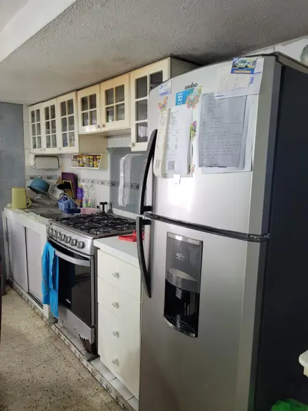 Casa en venta en Buenavista, Veracruz — foto 2 de 22