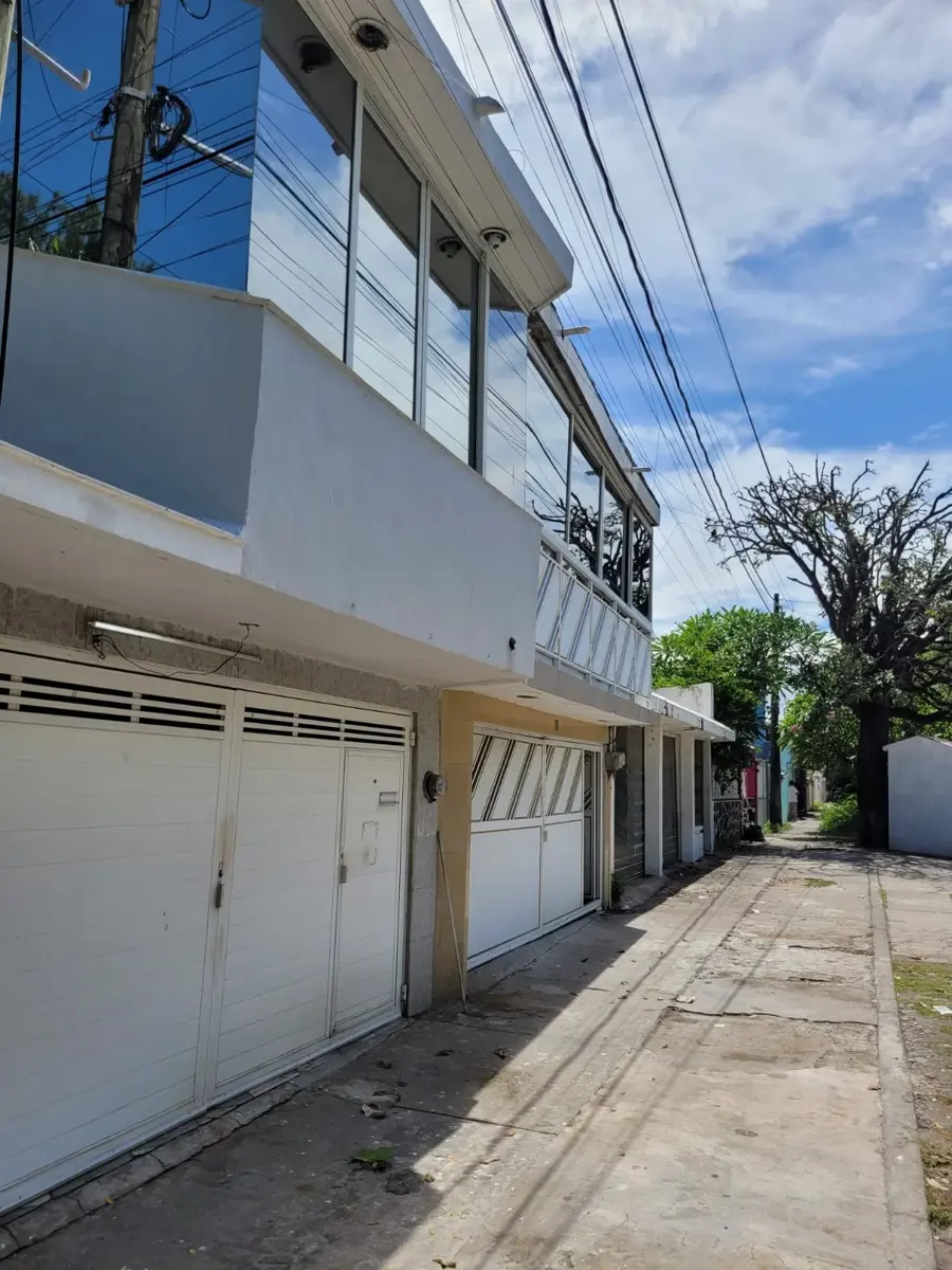 Casa en venta en Buenavista, Veracruz — foto 1 de 22