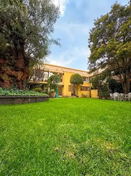 Casa en condominio en Venta, col Florida