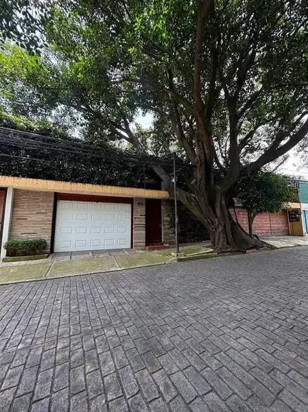 Departamento en venta en Florida, Álvaro Obregón — foto 2 de 23
