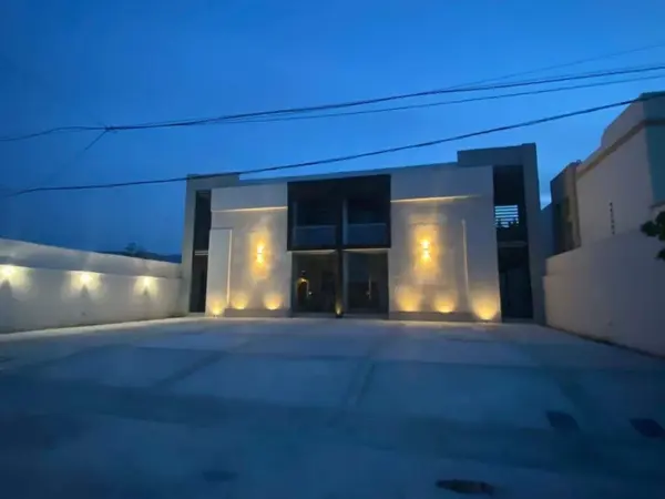 DEPARTAMENTO PARA EJECUTIVOS | PLANTA BAJA, Norte de Saltillo