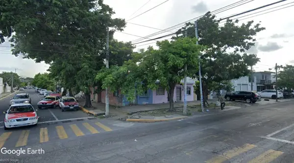 Terreno en venta en Veracruz Centro, Veracruz — foto 3 de 4