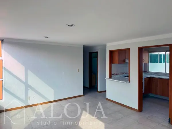 Departamento en Venta - Narvarte Departamento en Venta - Narvarte