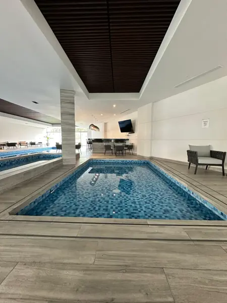 Departamento en venta en Tetelpan, Álvaro Obregón — foto 3 de 37