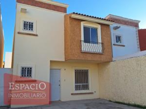 Casa en renta en Residencial Senderos, Torreón, Coahuila de Zaragoza