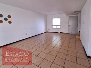 Casa en renta en Residencial Senderos, Torreón — foto 2 de 13