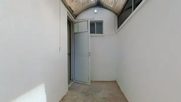 Departamento en venta en Miguel Hidalgo 2a Seccion, Tlalpan — foto 3 de 19