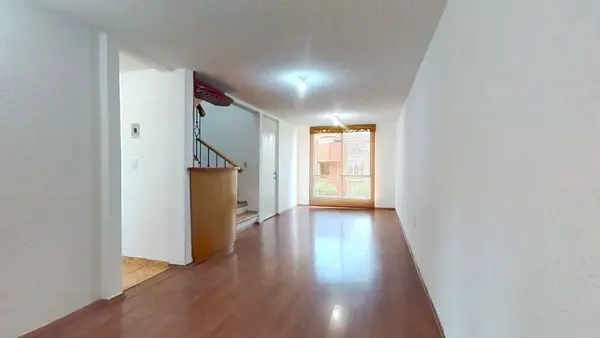 Departamento en venta en Miguel Hidalgo 2a Seccion, Tlalpan — foto 2 de 19