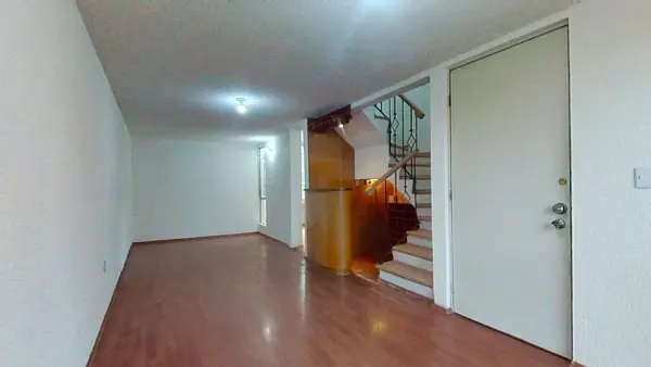 Departamento en Venta con Cocina Integral en Tlalpan, CDMX JX