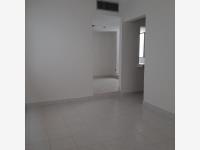 Casa en venta en Torreón Residencial, Torreón — foto 2 de 8