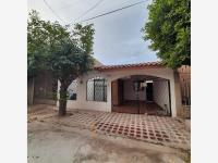 Casa en venta en Torreón Residencial, Torreón, Coahuila de Zaragoza