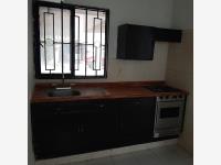 Casa en venta en Torreón Residencial, Torreón — foto 3 de 8