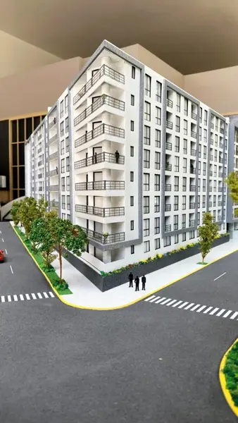 Departamento en venta en Lindavista Norte, Gustavo A. Madero — foto 3 de 26