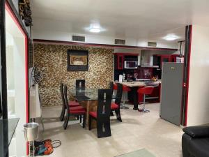 Casa en renta en El Castaño, Torreón — foto 3 de 20