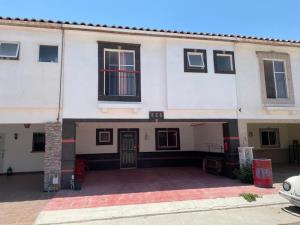 Casa en renta en El Castaño, Torreón, Coahuila de Zaragoza