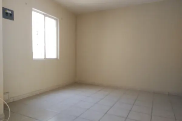 Casa en renta en Hacienda el Cortijo, Saltillo — foto 2 de 12