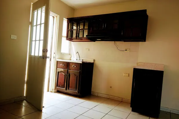 Casa en renta en Hacienda el Cortijo, Saltillo — foto 3 de 12
