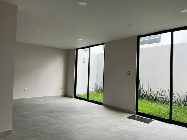 Casa en venta en San Juan Cuautlancingo, Cuautlancingo — foto 2 de 15