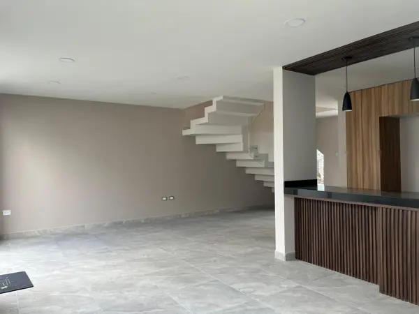 Casa en venta en San Juan Cuautlancingo, Cuautlancingo — foto 3 de 15