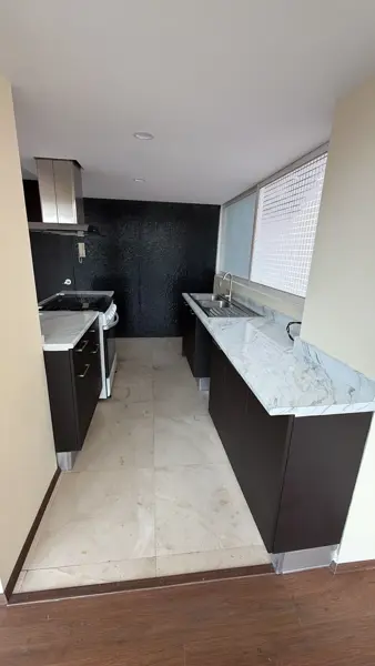 Departamento en venta en Lomas de Chapultepec IV Sección, Miguel Hidalgo — foto 3 de 26